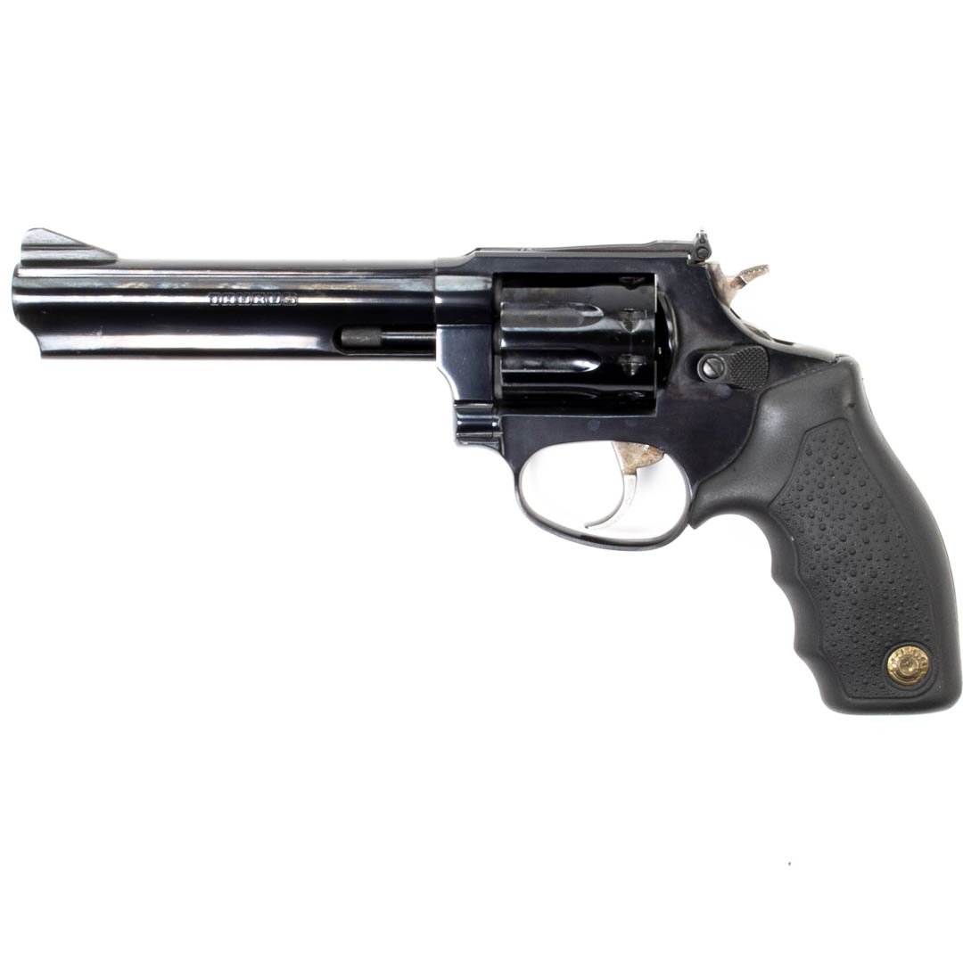 Taurus 94